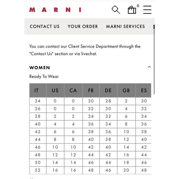 Marni Tweed Blazer Jacket EU 44 US 8 Classic Designer Career Quality Timeless - Picture 4 of 16